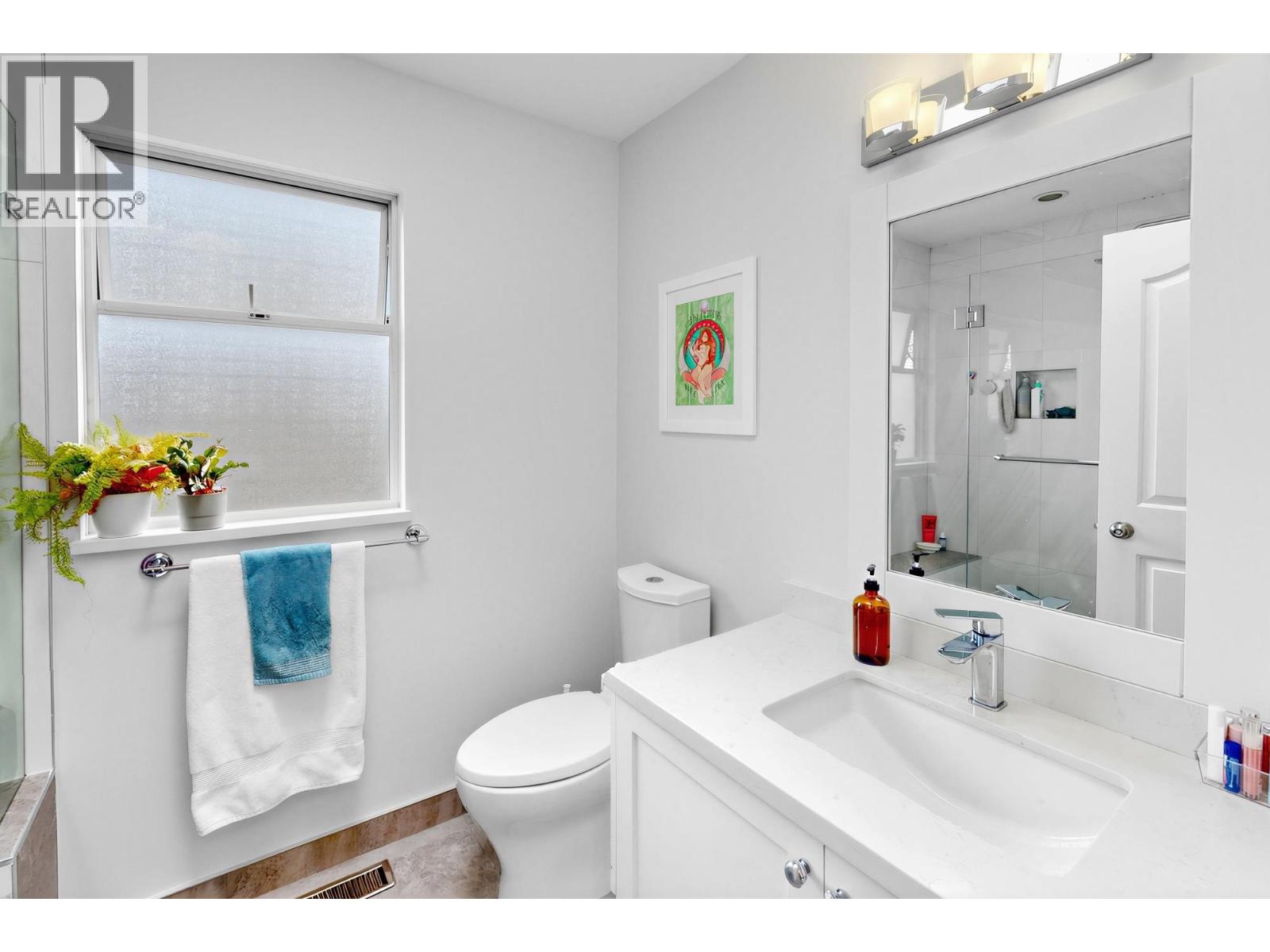 2972 Robson Drive, Coquitlam, British Columbia  V3E 2T1 - Photo 21 - R3102879