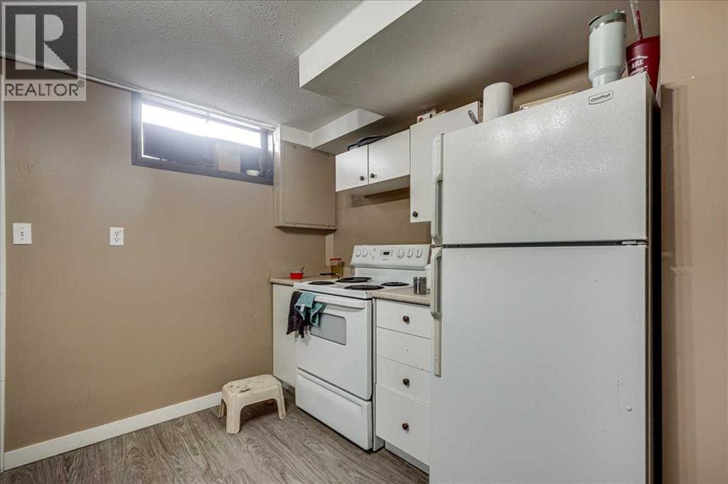 5929 West Park Crescent, Red Deer, Alberta  T4N 1E9 - Photo 15 - A2295991