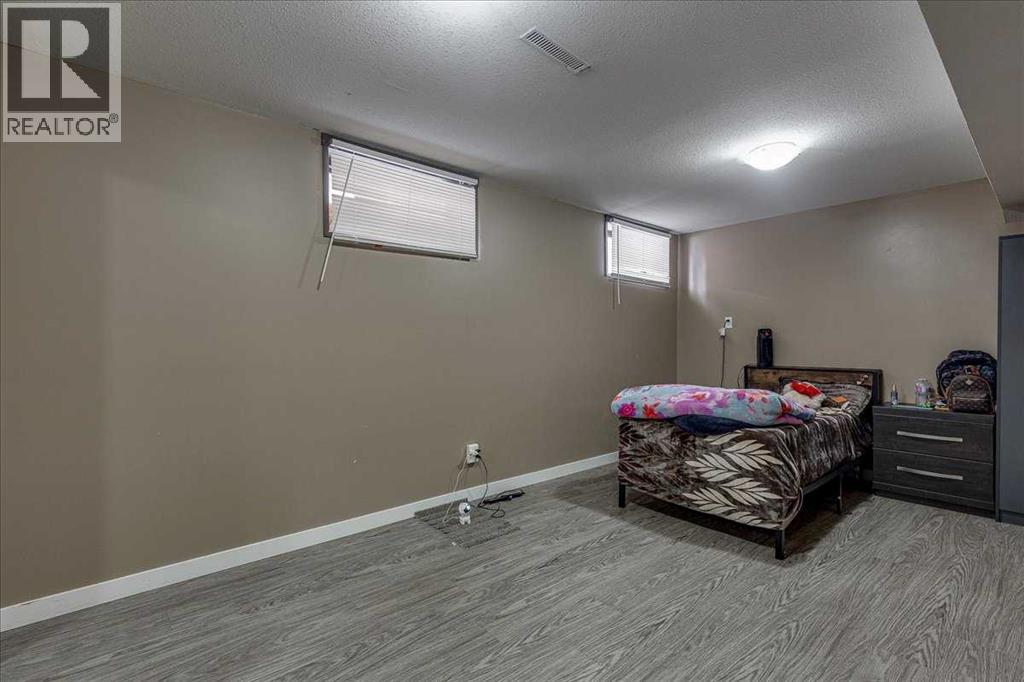 5929 West Park Crescent, Red Deer, Alberta  T4N 1E9 - Photo 21 - A2295991