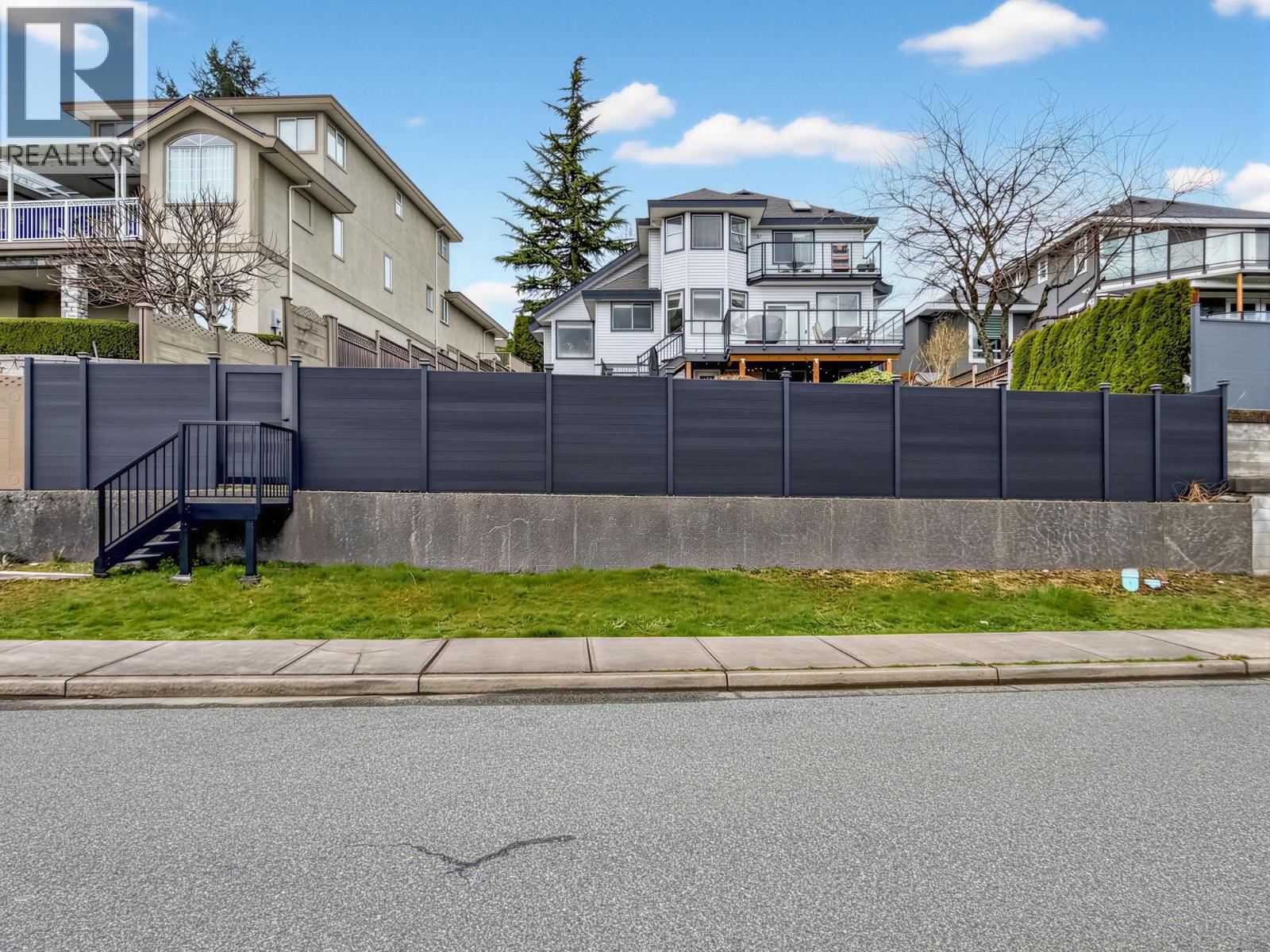 2972 Robson Drive, Coquitlam, British Columbia  V3E 2T1 - Photo 25 - R3102879