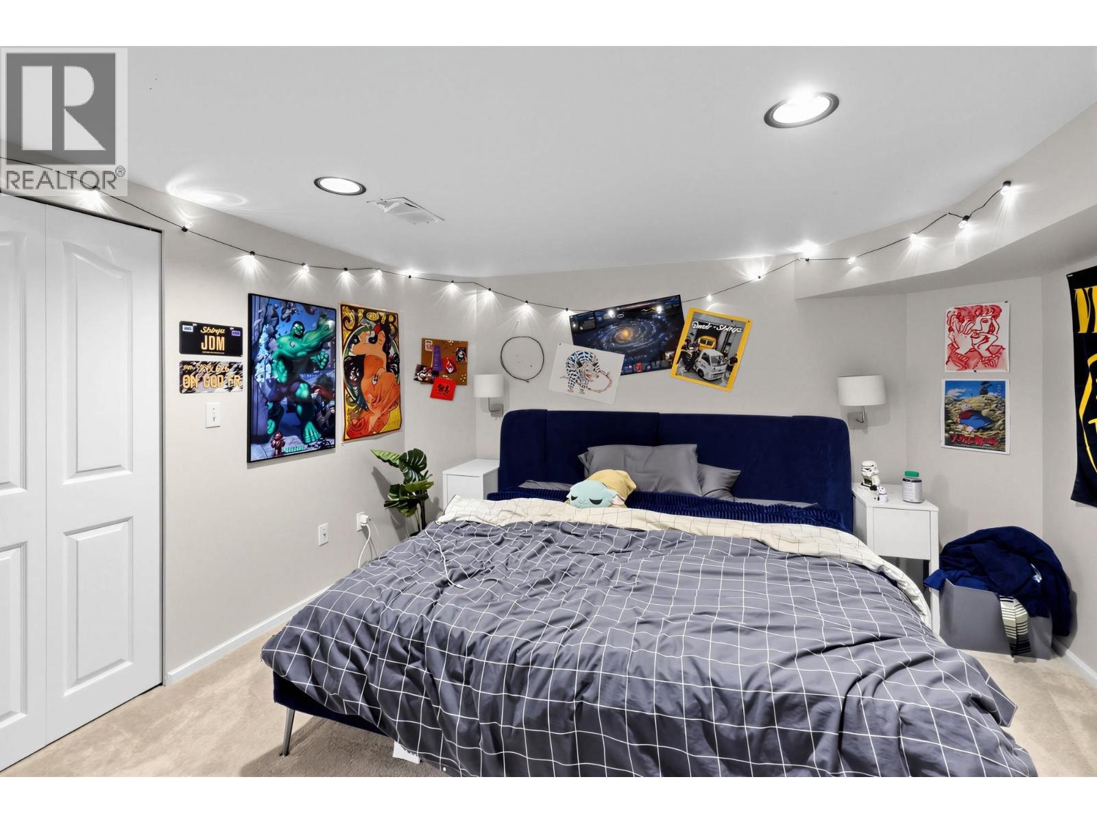 2972 Robson Drive, Coquitlam, British Columbia  V3E 2T1 - Photo 29 - R3102879