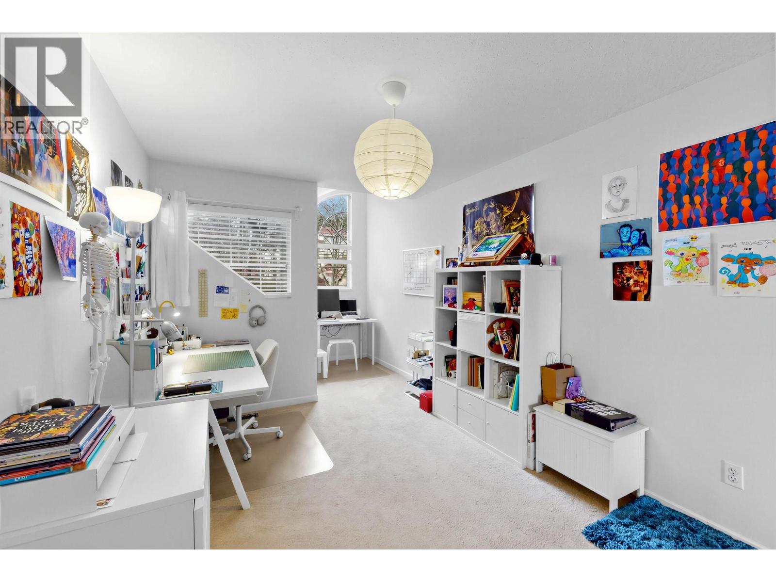 2972 Robson Drive, Coquitlam, British Columbia  V3E 2T1 - Photo 19 - R3102879