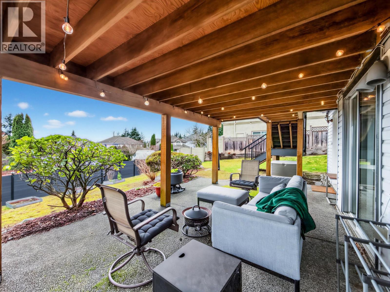 2972 Robson Drive, Coquitlam, British Columbia  V3E 2T1 - Photo 24 - R3102879