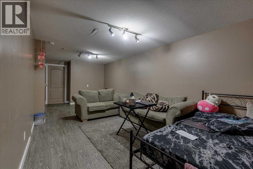 5929 West Park Crescent, Red Deer, Alberta  T4N 1E9 - Photo 25 - A2295991