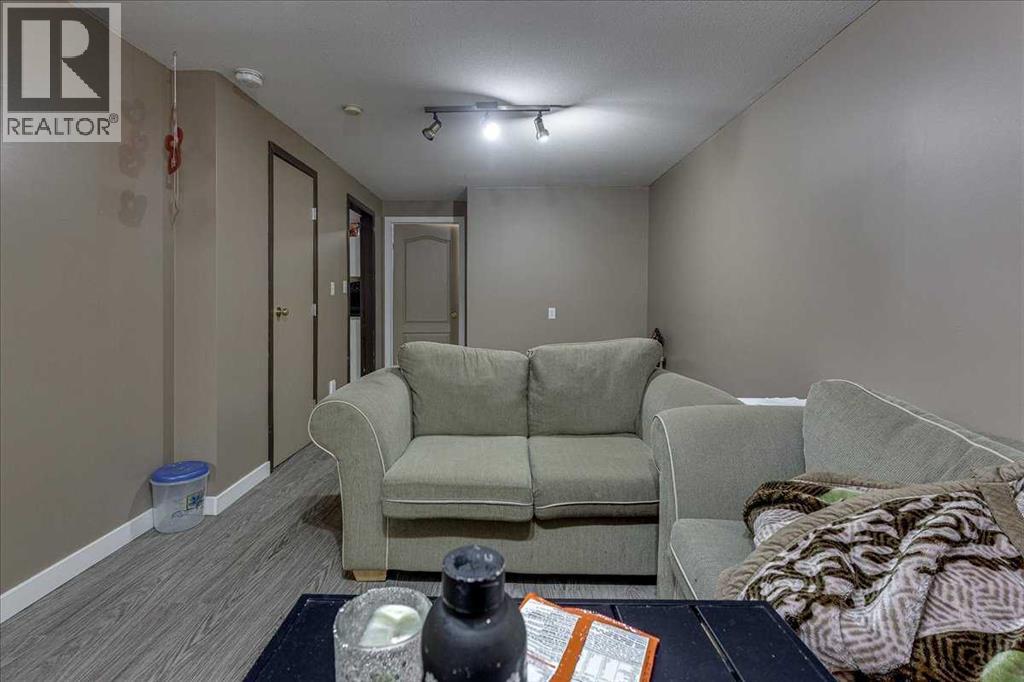 5929 West Park Crescent, Red Deer, Alberta  T4N 1E9 - Photo 28 - A2295991