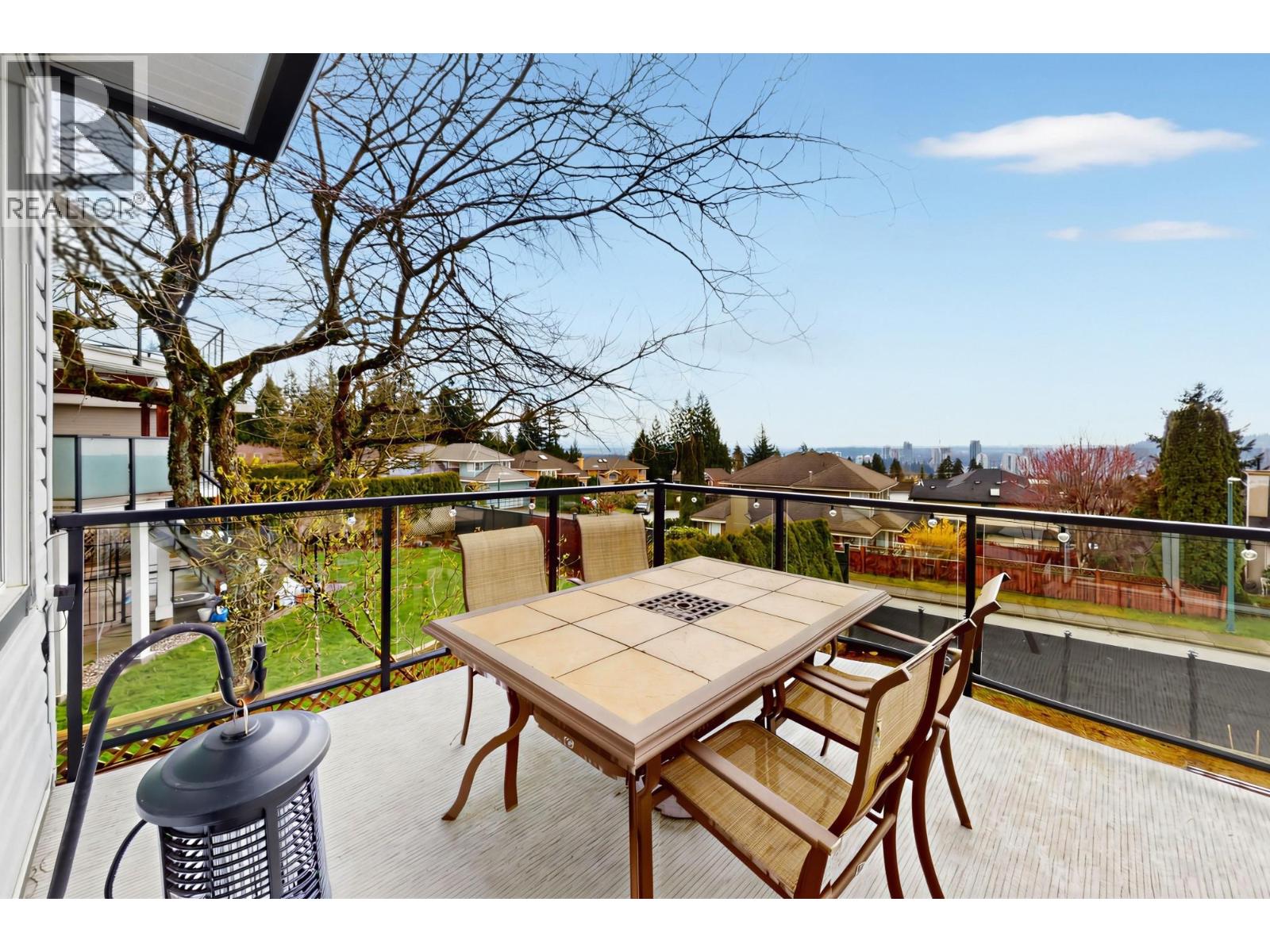 2972 Robson Drive, Coquitlam, British Columbia  V3E 2T1 - Photo 26 - R3102879