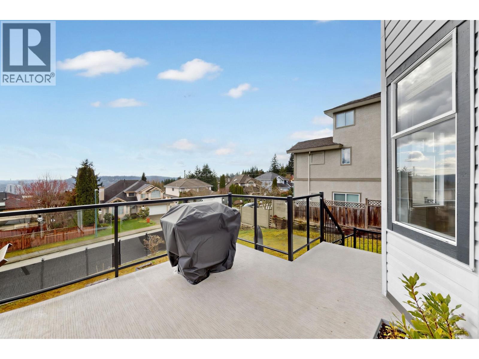 2972 Robson Drive, Coquitlam, British Columbia  V3E 2T1 - Photo 27 - R3102879