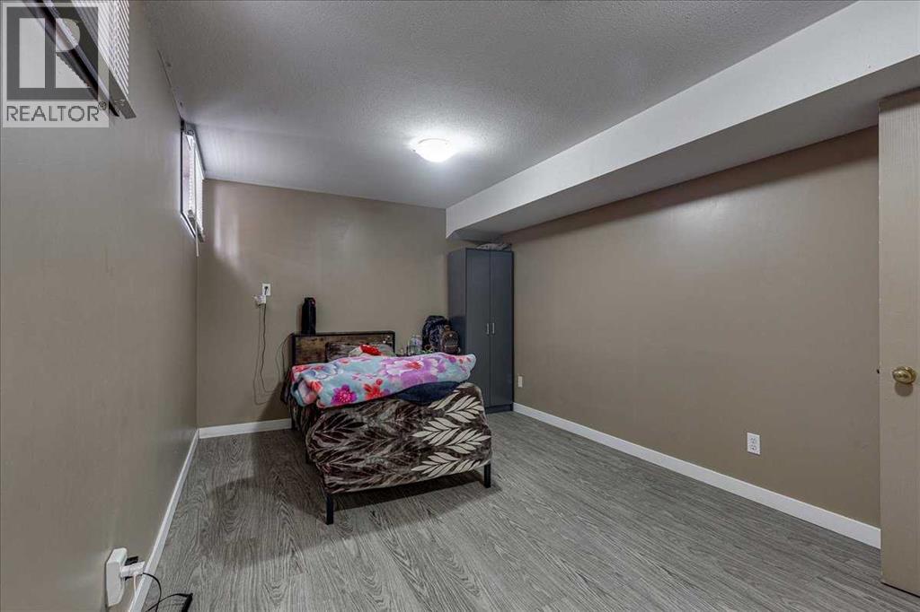 5929 West Park Crescent, Red Deer, Alberta  T4N 1E9 - Photo 22 - A2295991