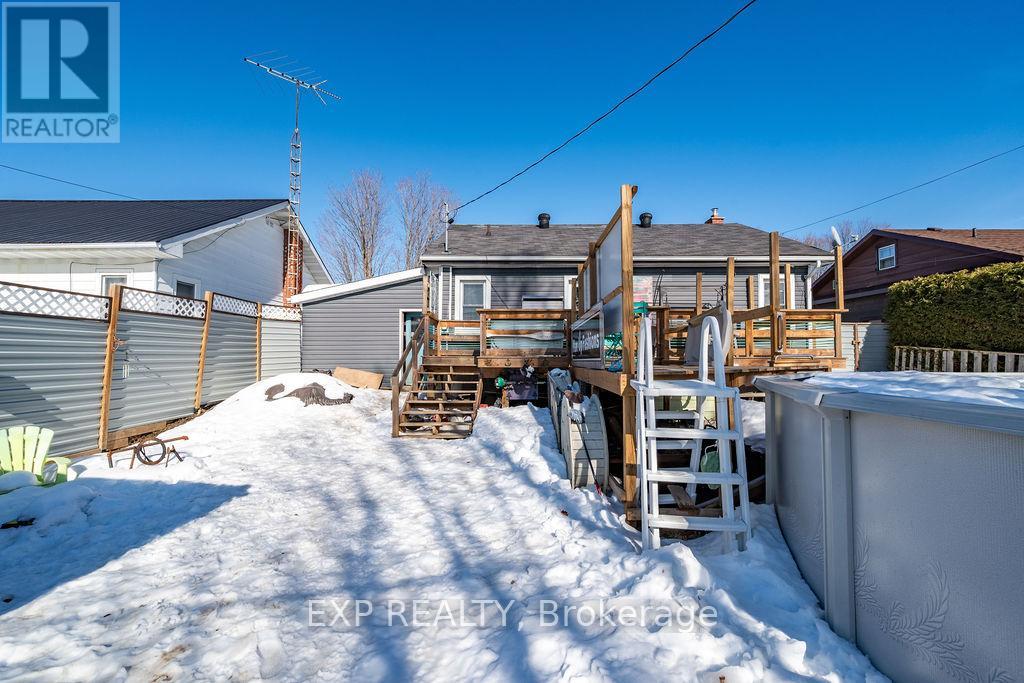 478 New Street, Renfrew, Ontario  K7V 1G8 - Photo 10 - X12916476