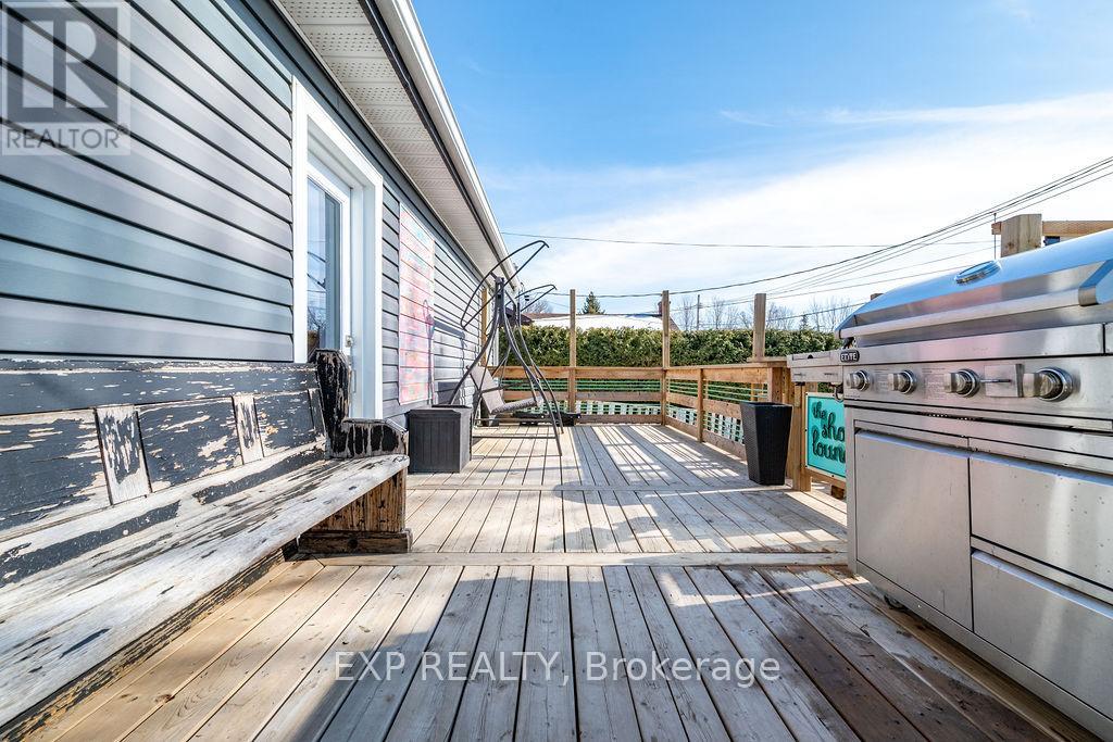 478 New Street, Renfrew, Ontario  K7V 1G8 - Photo 11 - X12916476