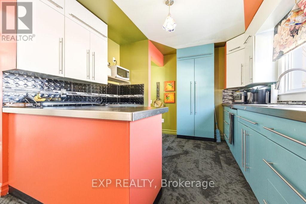 478 New Street, Renfrew, Ontario  K7V 1G8 - Photo 21 - X12916476