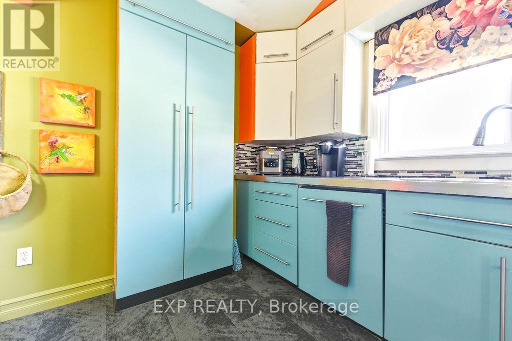 478 New Street, Renfrew, Ontario  K7V 1G8 - Photo 24 - X12916476