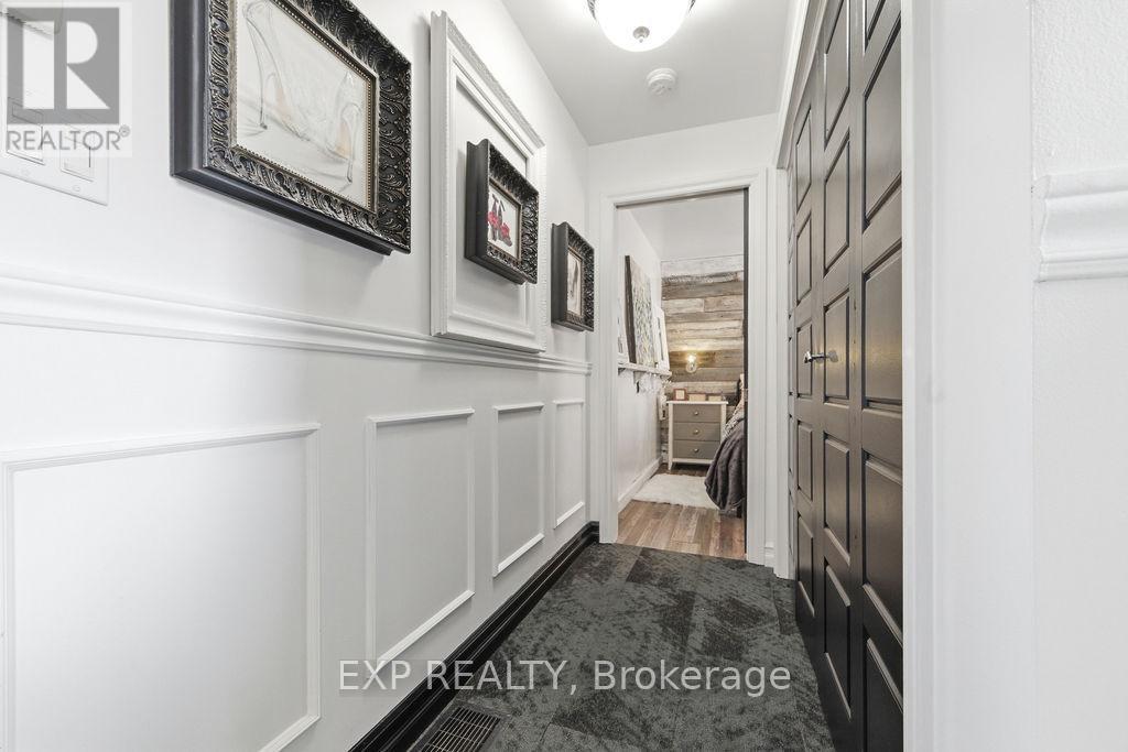 478 New Street, Renfrew, Ontario  K7V 1G8 - Photo 32 - X12916476