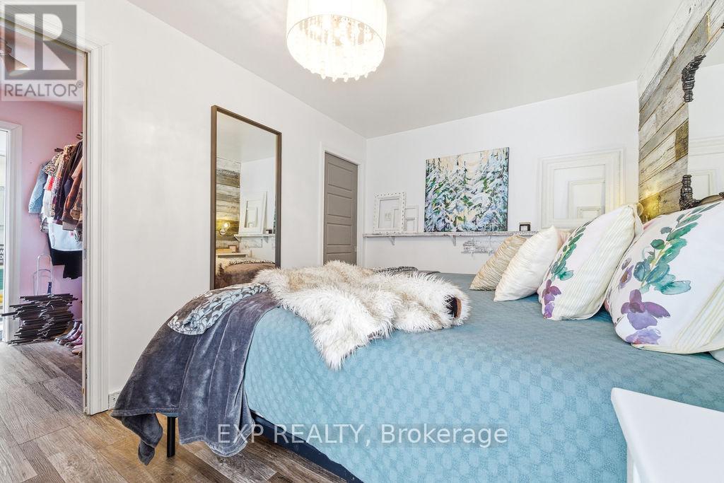 478 New Street, Renfrew, Ontario  K7V 1G8 - Photo 34 - X12916476