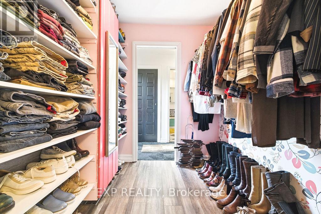 478 New Street, Renfrew, Ontario  K7V 1G8 - Photo 37 - X12916476