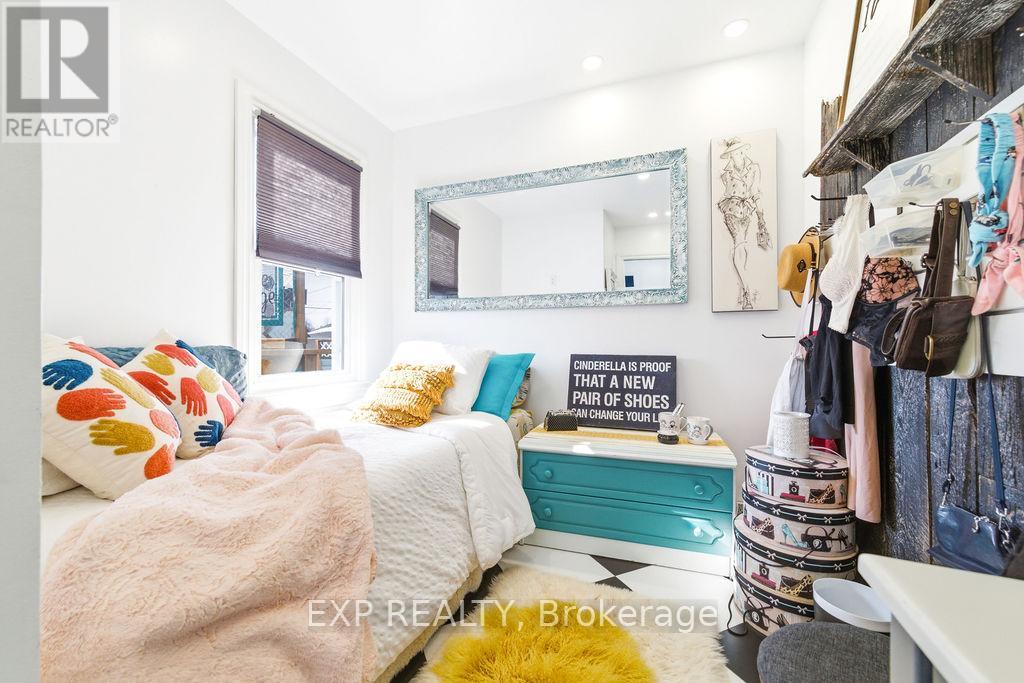 478 New Street, Renfrew, Ontario  K7V 1G8 - Photo 38 - X12916476