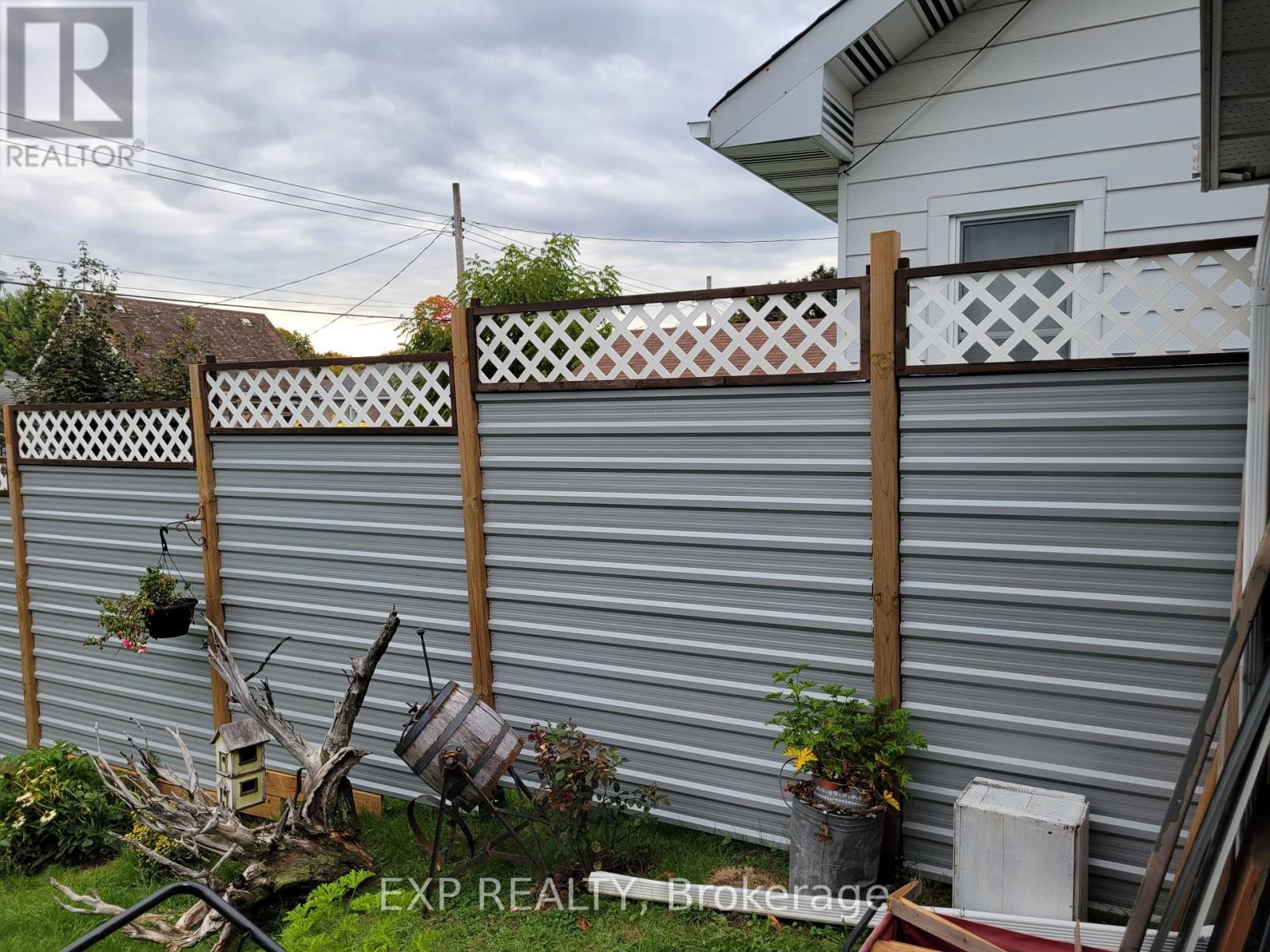 478 New Street, Renfrew, Ontario  K7V 1G8 - Photo 42 - X12916476