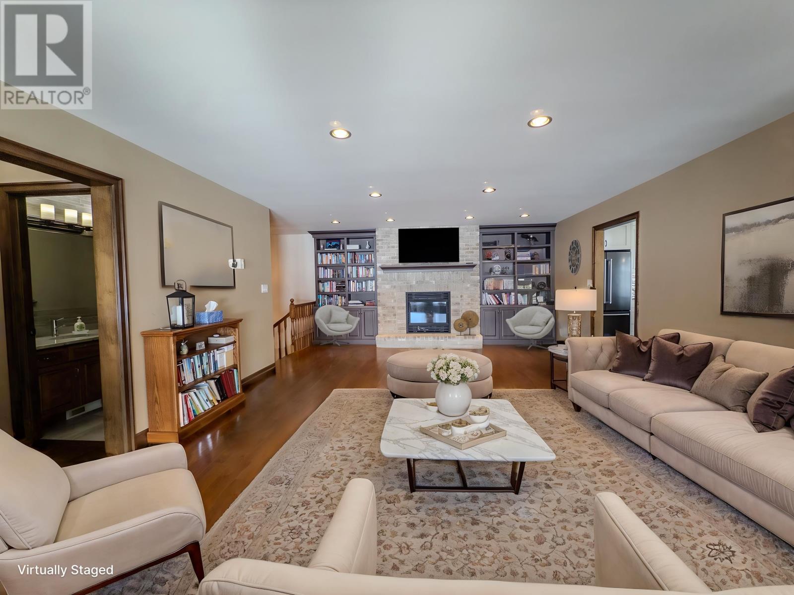 110 Lakeside Crescent, Kenora, Ontario  P9N 4H4 - Photo 10 - TB2600506