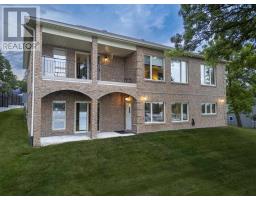 110 Lakeside Crescent, Kenora, Ontario