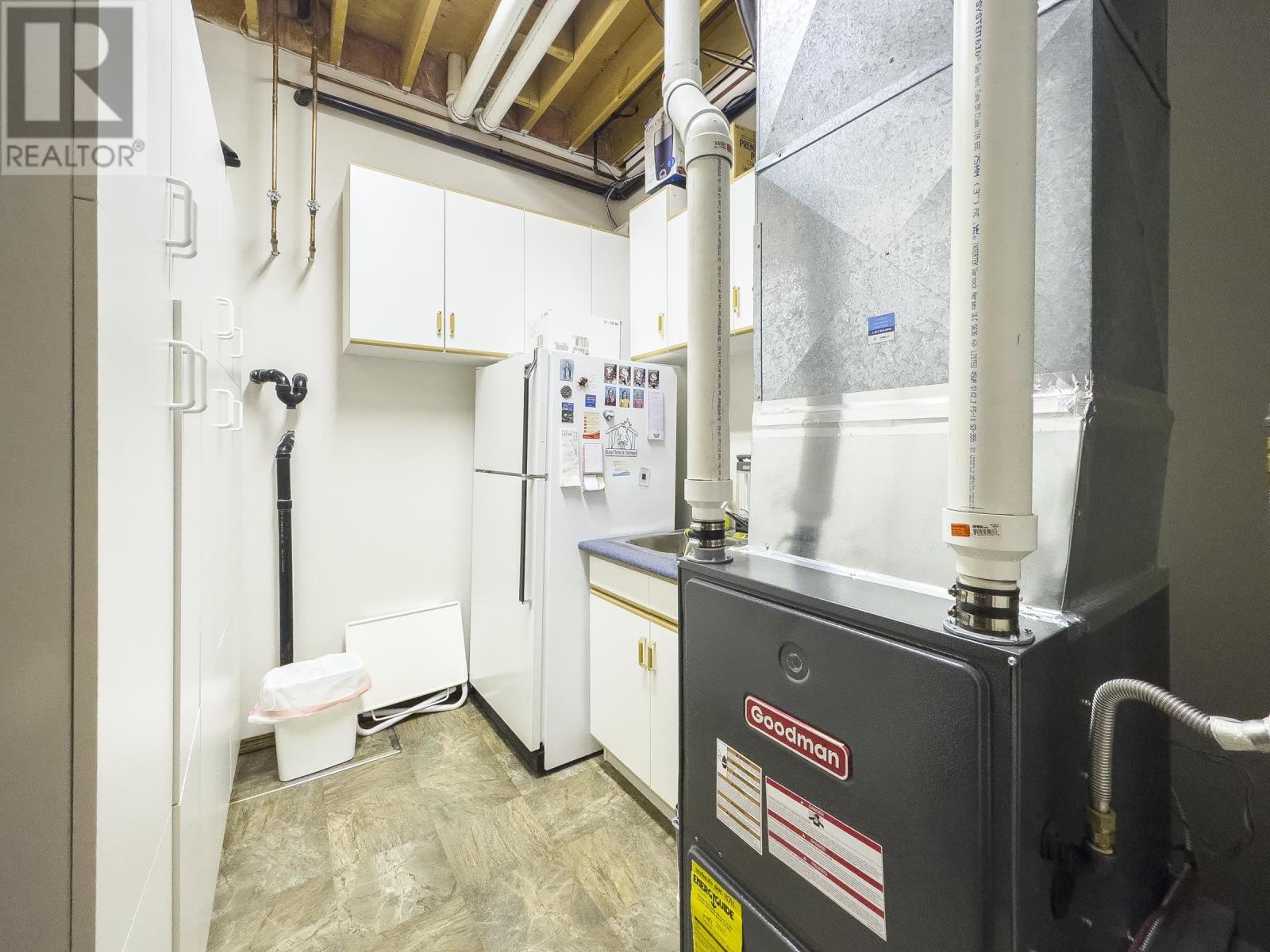 110 Lakeside Crescent, Kenora, Ontario  P9N 4H4 - Photo 32 - TB2600506