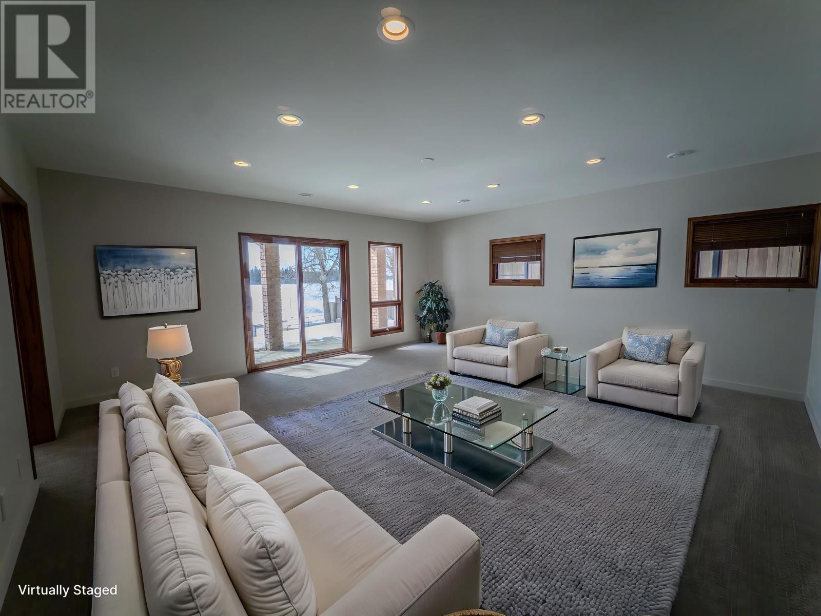 110 Lakeside Crescent, Kenora, Ontario  P9N 4H4 - Photo 29 - TB2600506