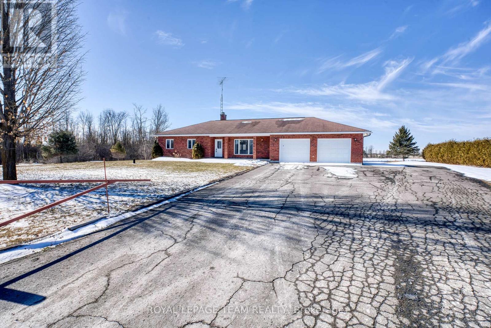 1237 RAMSAY CONC 12 ROAD, Mississippi Mills, Ontario