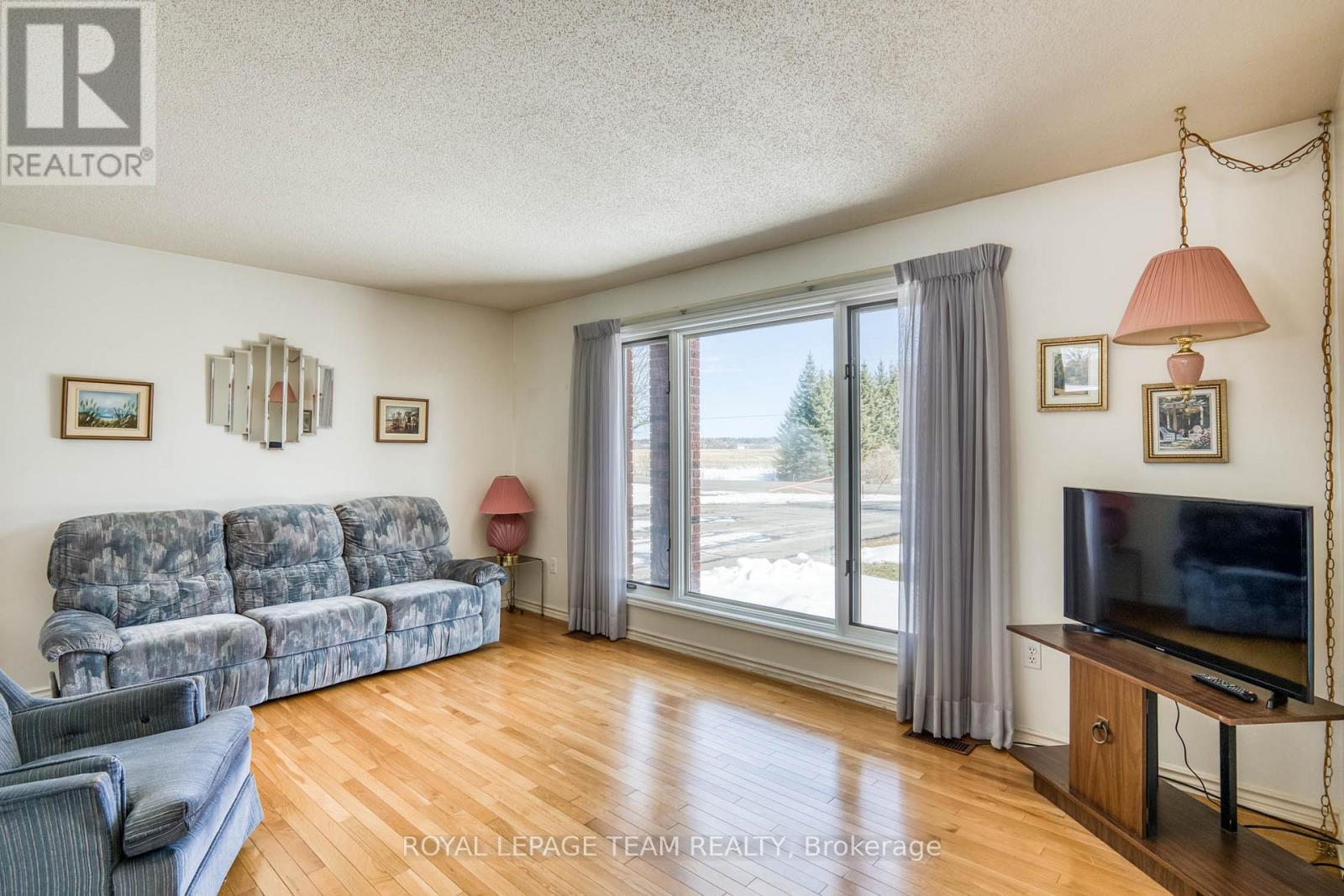 1237 Ramsay Conc 12 Road, Mississippi Mills, Ontario  K0A 1A0 - Photo 11 - X12916442