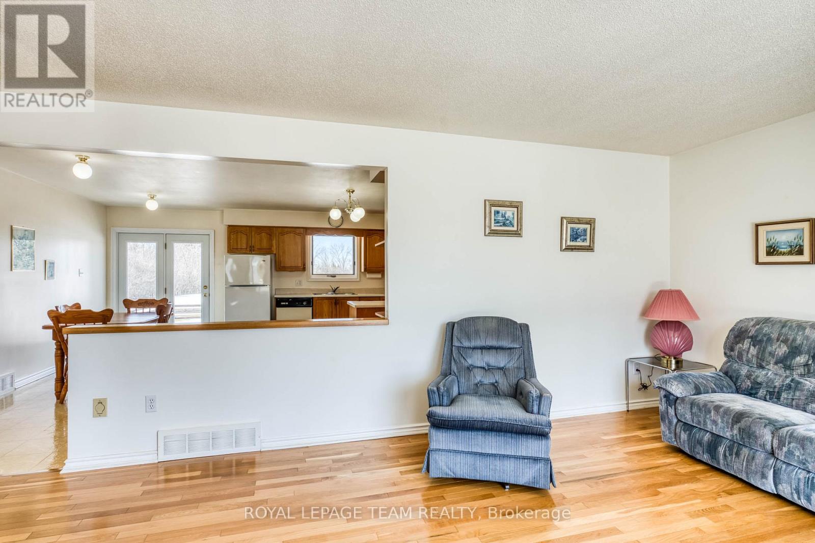 1237 Ramsay Conc 12 Road, Mississippi Mills, Ontario  K0A 1A0 - Photo 12 - X12916442