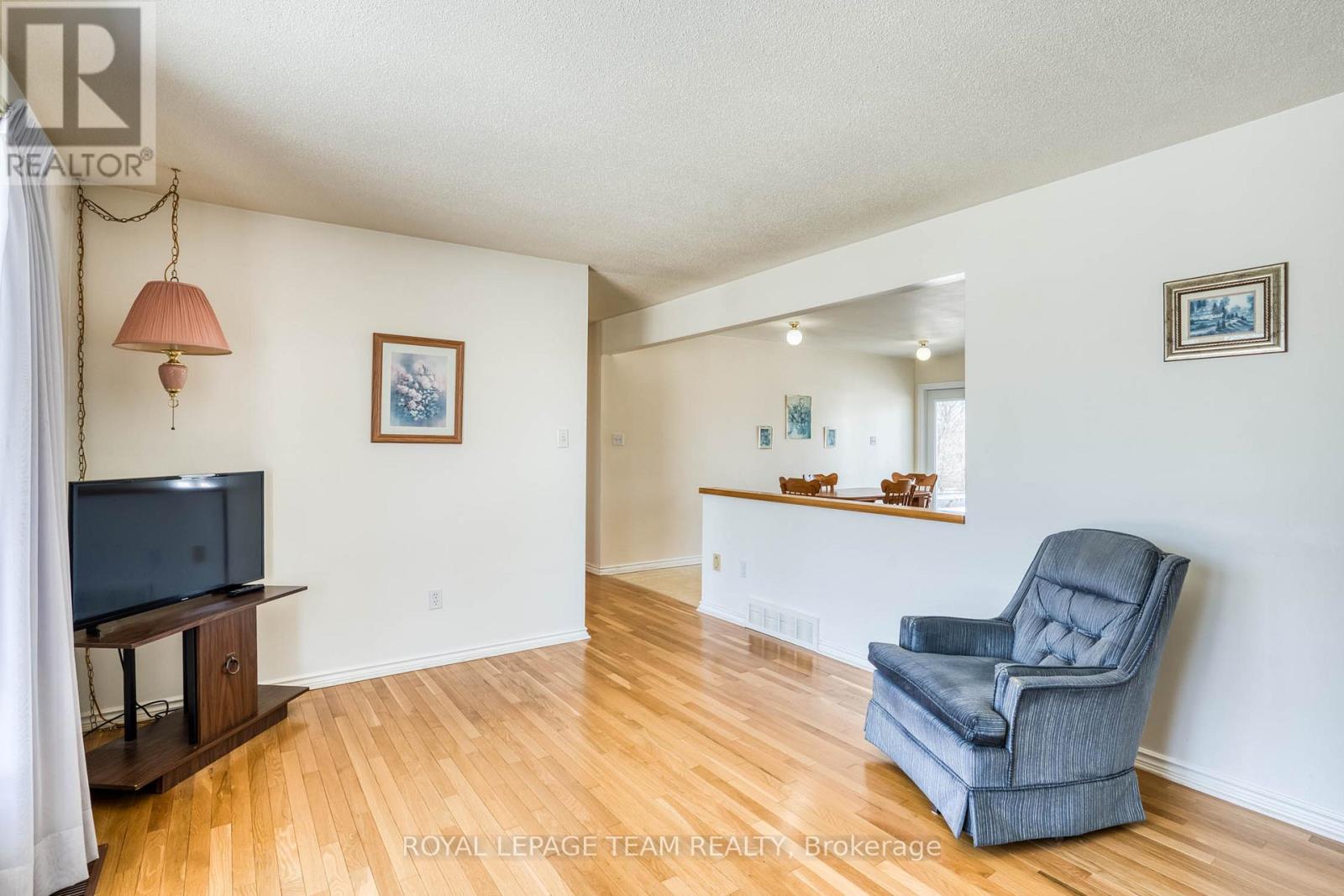 1237 Ramsay Conc 12 Road, Mississippi Mills, Ontario  K0A 1A0 - Photo 13 - X12916442