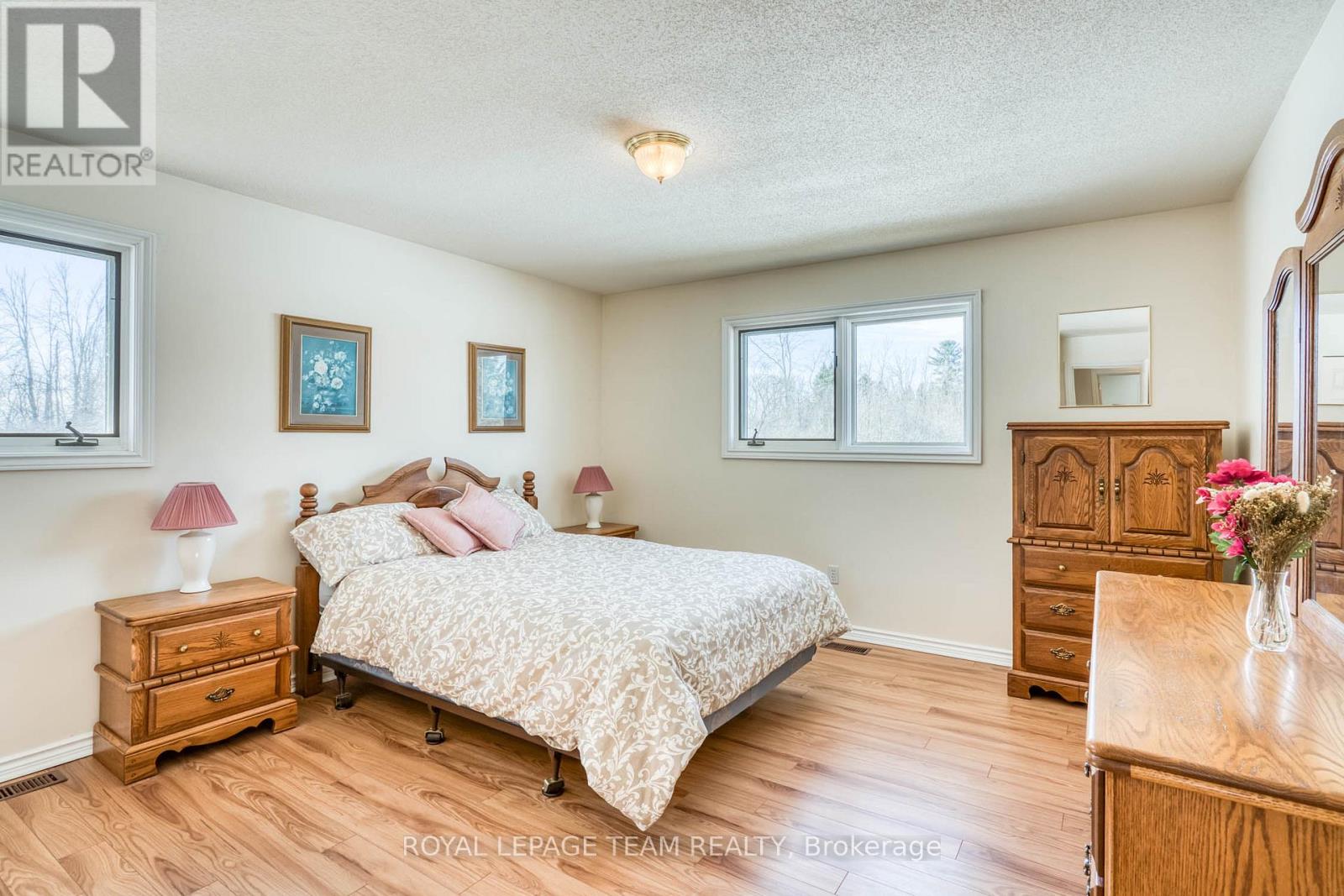 1237 Ramsay Conc 12 Road, Mississippi Mills, Ontario  K0A 1A0 - Photo 14 - X12916442