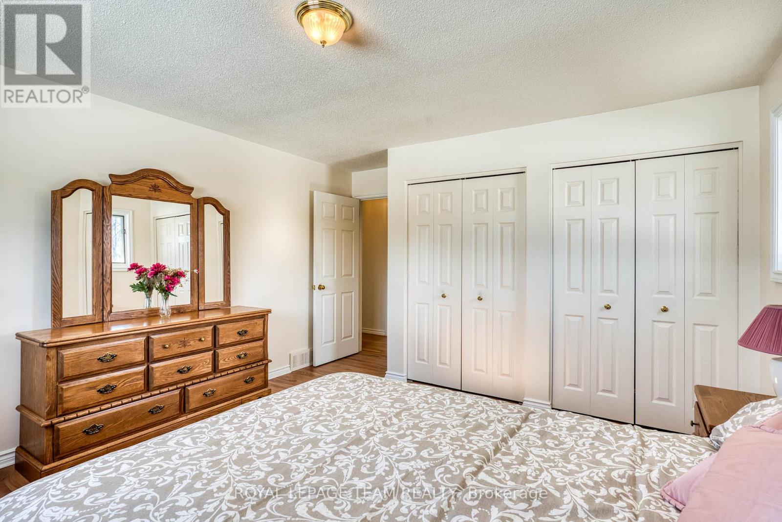 1237 Ramsay Conc 12 Road, Mississippi Mills, Ontario  K0A 1A0 - Photo 16 - X12916442