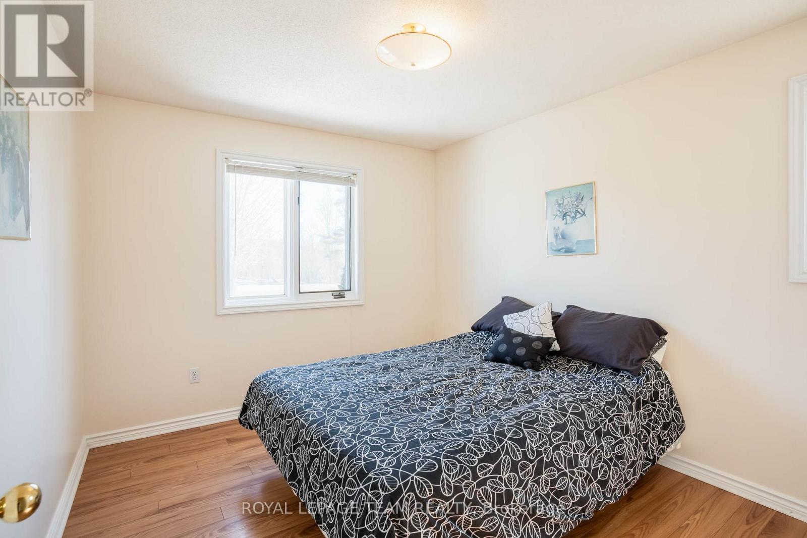 1237 Ramsay Conc 12 Road, Mississippi Mills, Ontario  K0A 1A0 - Photo 17 - X12916442