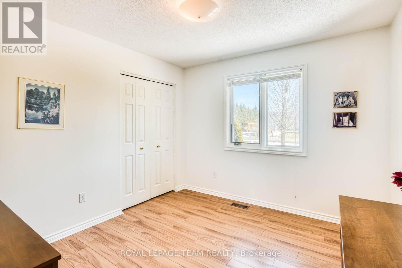 1237 Ramsay Conc 12 Road, Mississippi Mills, Ontario  K0A 1A0 - Photo 18 - X12916442