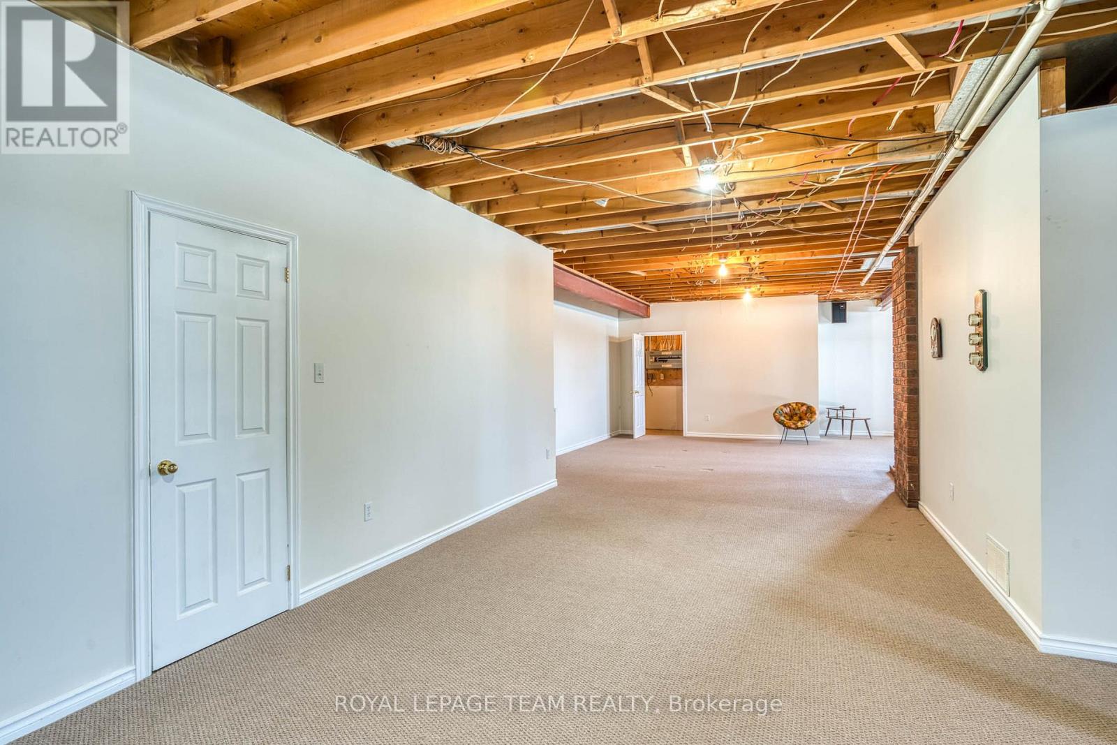 1237 Ramsay Conc 12 Road, Mississippi Mills, Ontario  K0A 1A0 - Photo 22 - X12916442