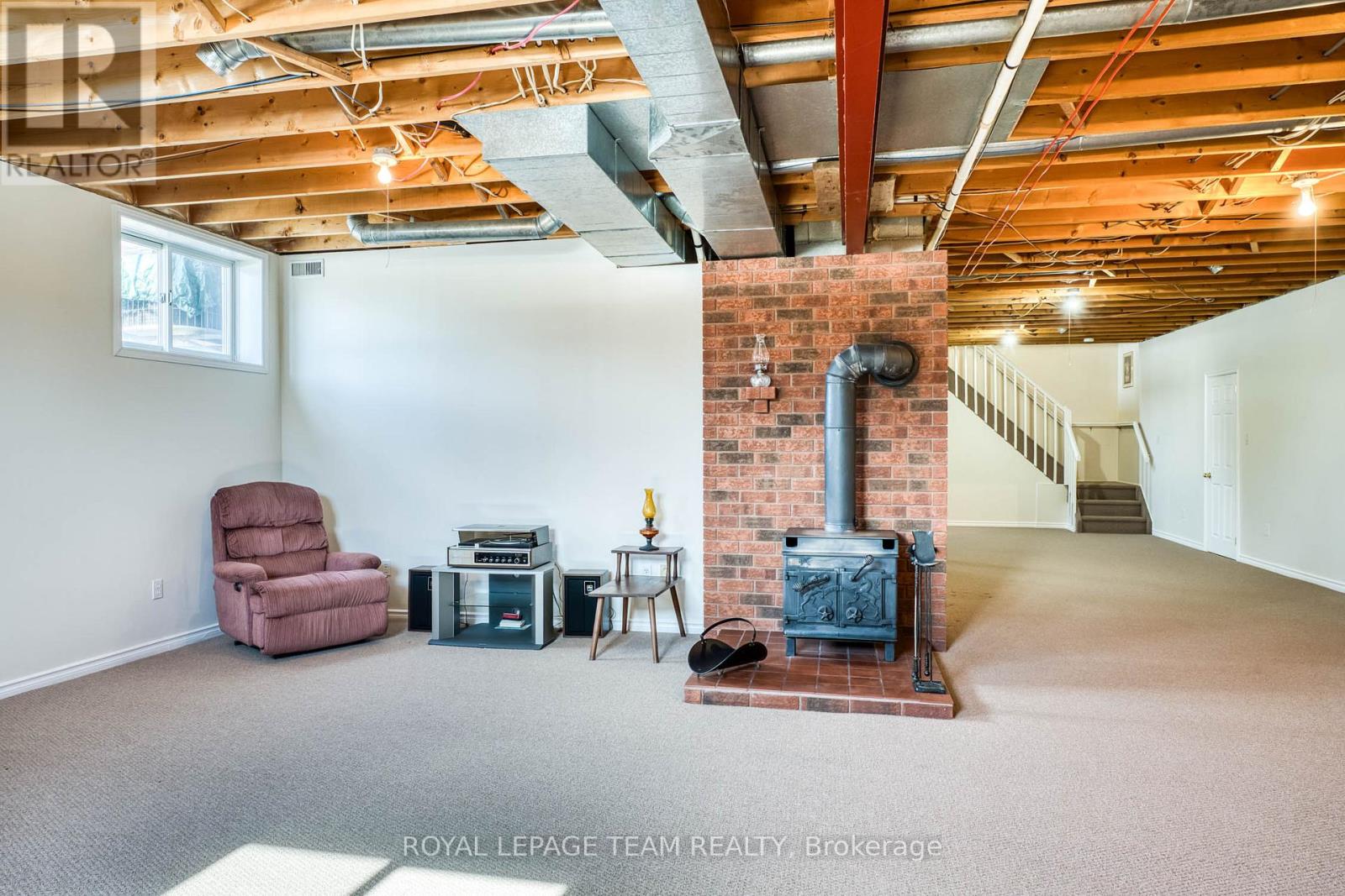 1237 Ramsay Conc 12 Road, Mississippi Mills, Ontario  K0A 1A0 - Photo 23 - X12916442