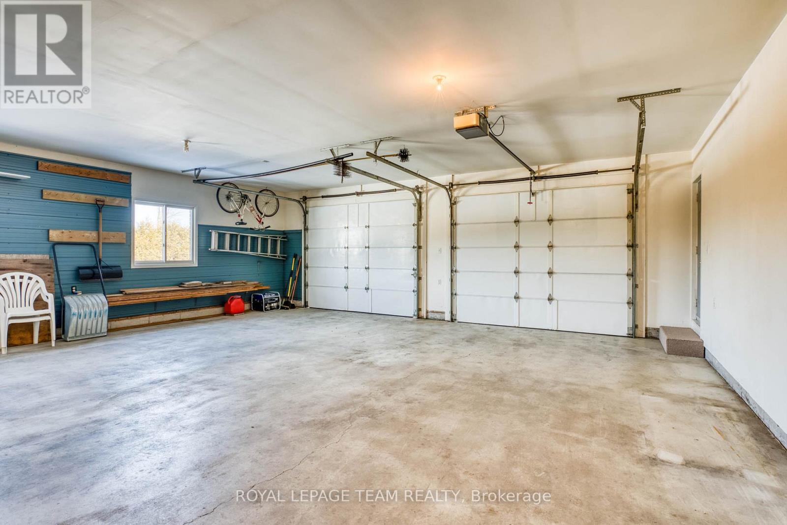 1237 Ramsay Conc 12 Road, Mississippi Mills, Ontario  K0A 1A0 - Photo 25 - X12916442