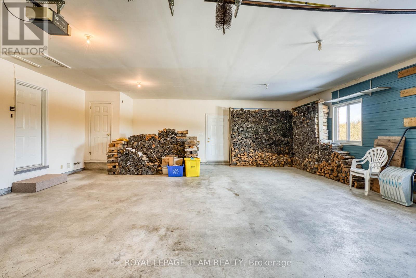 1237 Ramsay Conc 12 Road, Mississippi Mills, Ontario  K0A 1A0 - Photo 26 - X12916442