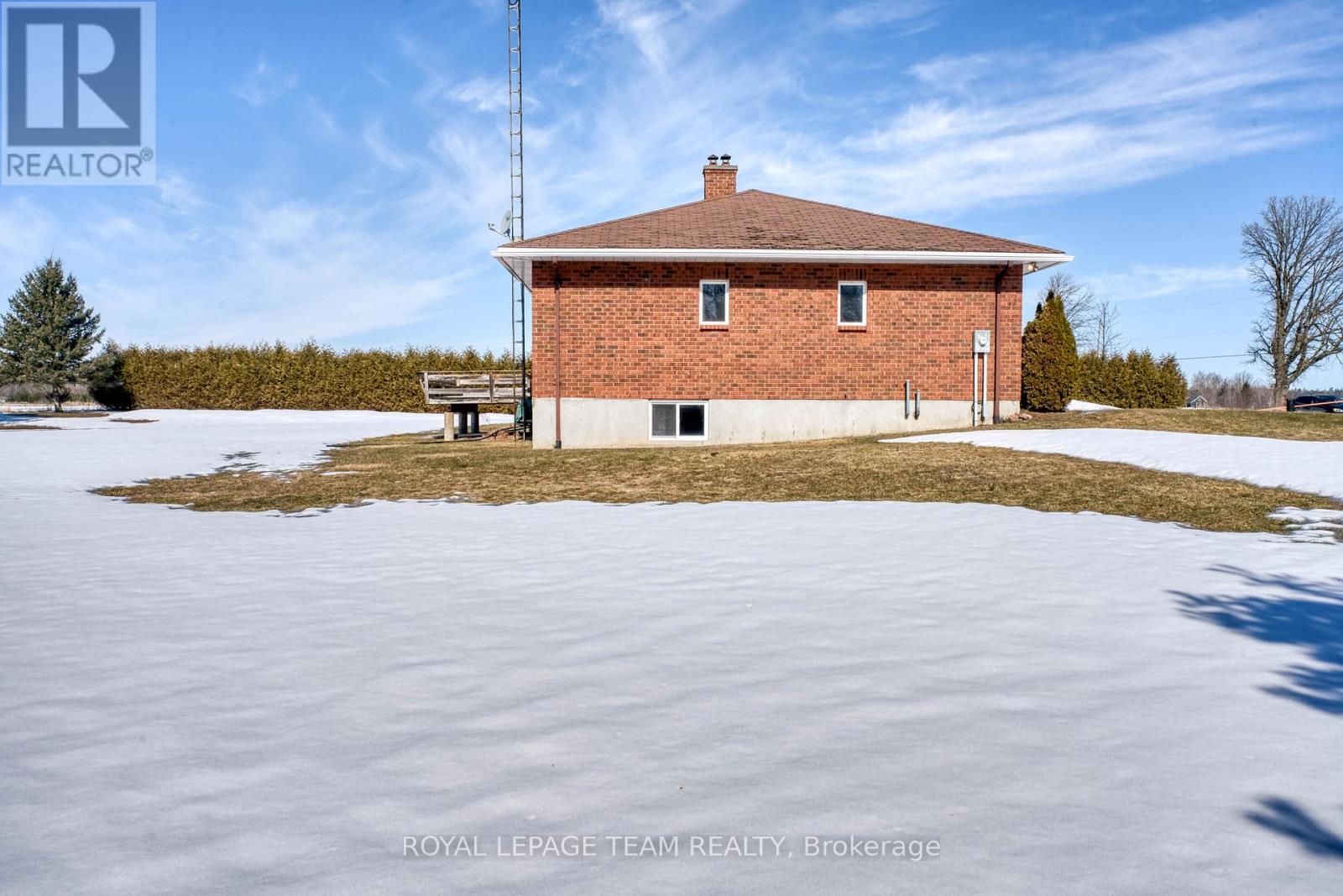 1237 Ramsay Conc 12 Road, Mississippi Mills, Ontario  K0A 1A0 - Photo 27 - X12916442