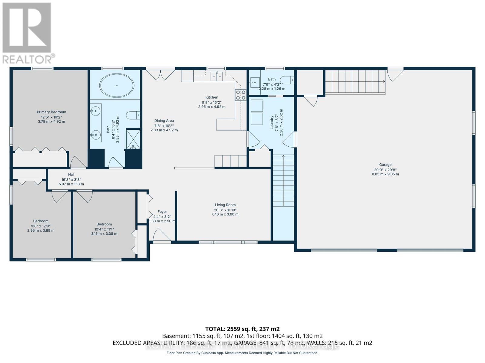 1237 Ramsay Conc 12 Road, Mississippi Mills, Ontario  K0A 1A0 - Photo 30 - X12916442