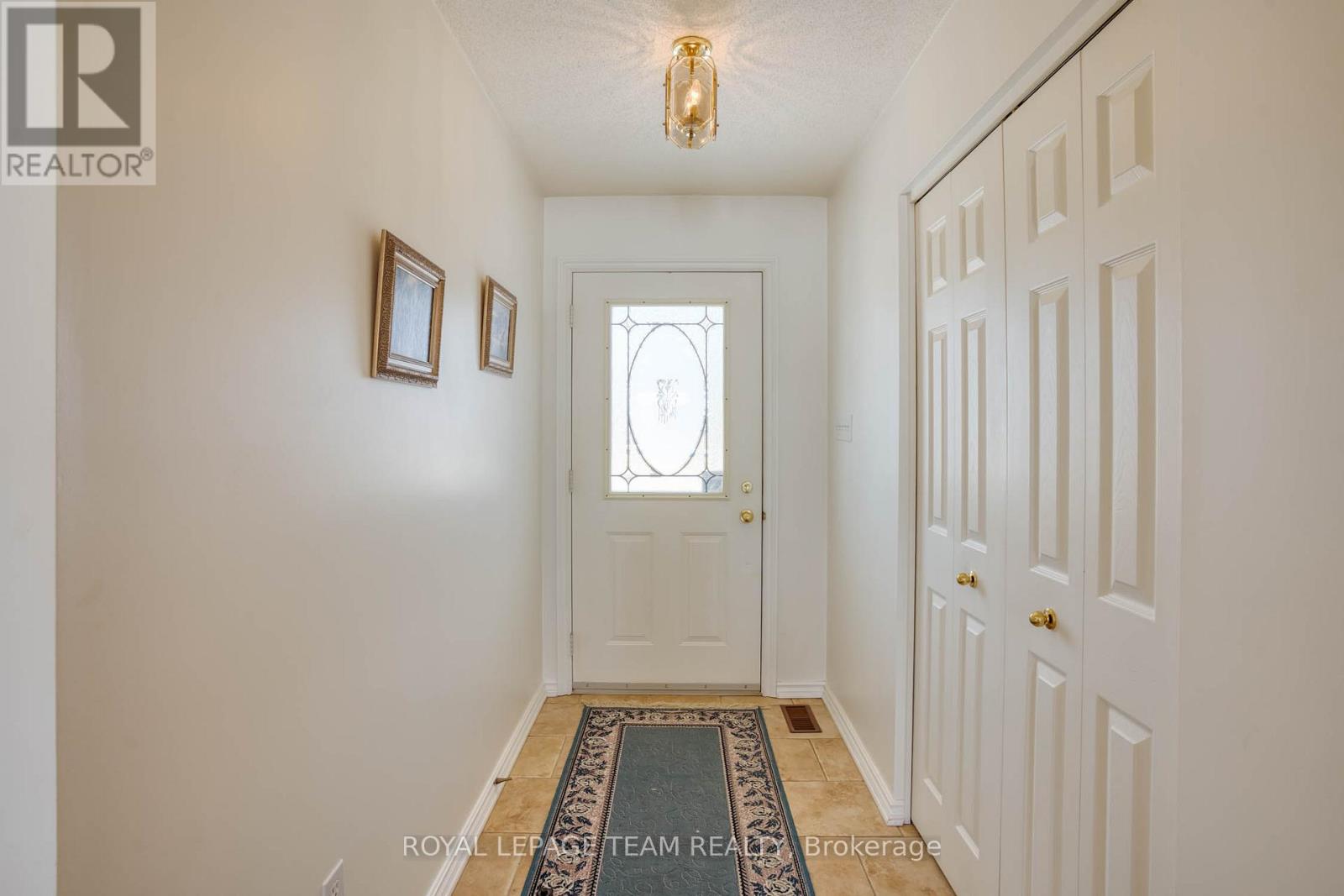 1237 Ramsay Conc 12 Road, Mississippi Mills, Ontario  K0A 1A0 - Photo 5 - X12916442