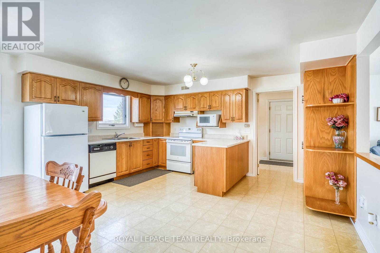 1237 Ramsay Conc 12 Road, Mississippi Mills, Ontario  K0A 1A0 - Photo 6 - X12916442