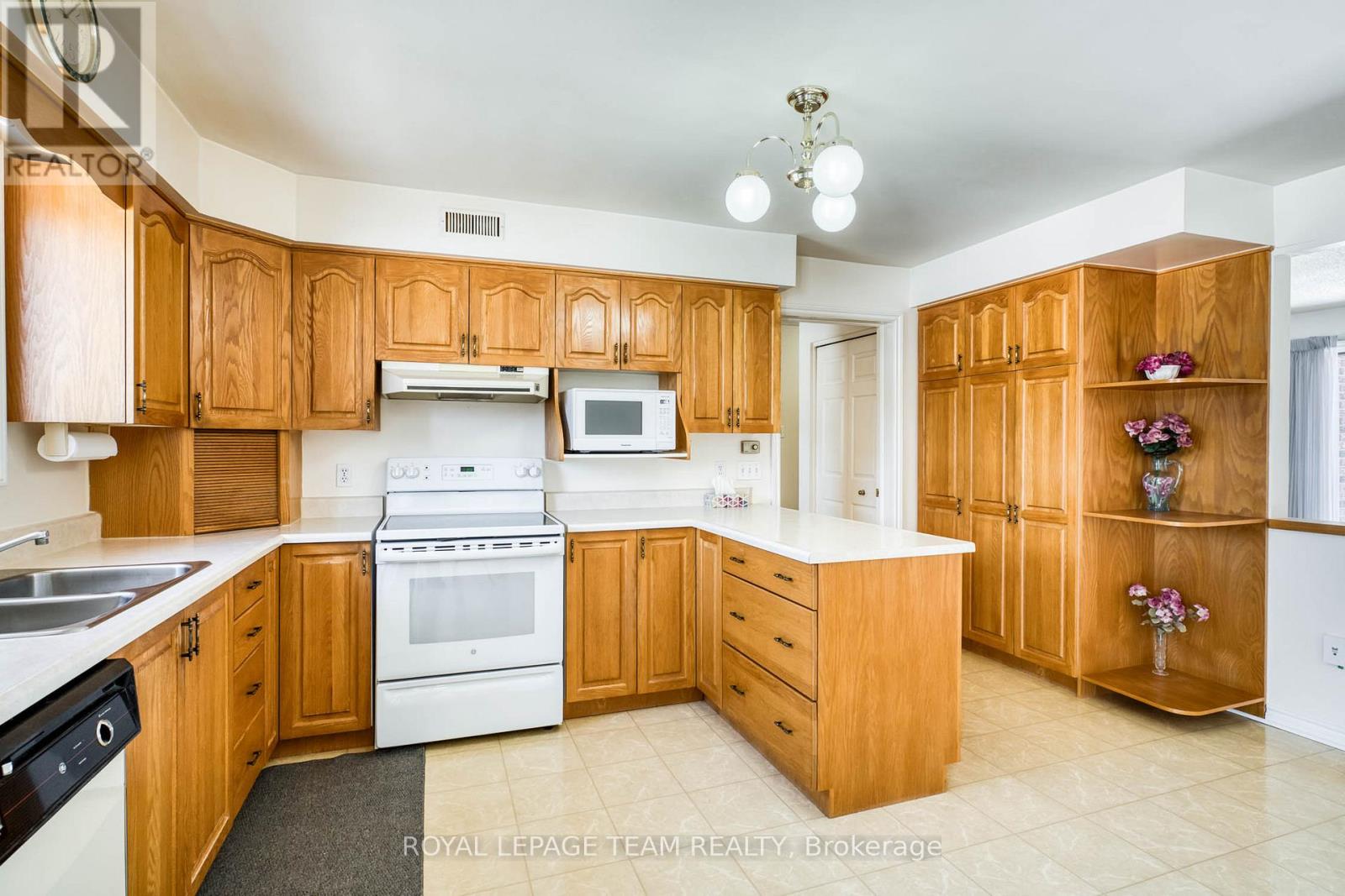 1237 Ramsay Conc 12 Road, Mississippi Mills, Ontario  K0A 1A0 - Photo 7 - X12916442