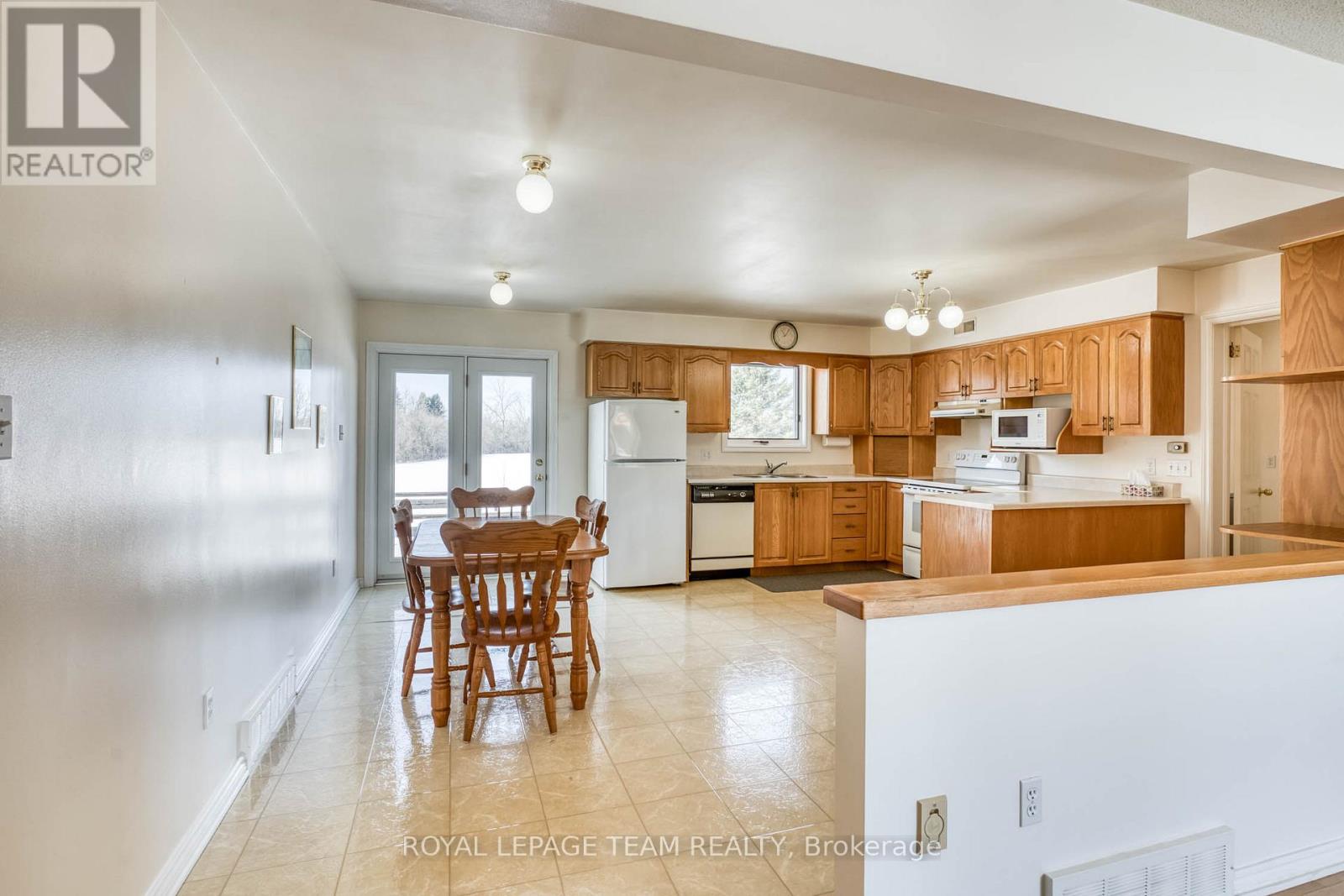 1237 Ramsay Conc 12 Road, Mississippi Mills, Ontario  K0A 1A0 - Photo 9 - X12916442