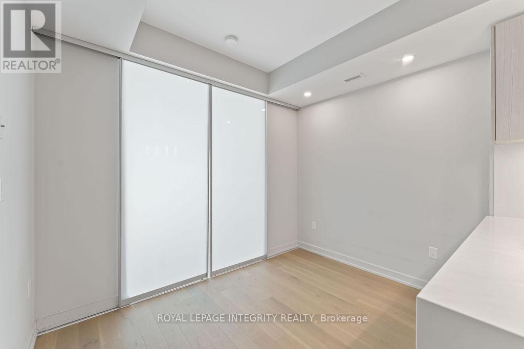 802 - 101 Queen Street, Ottawa, Ontario  K1P 0B7 - Photo 13 - X12916454