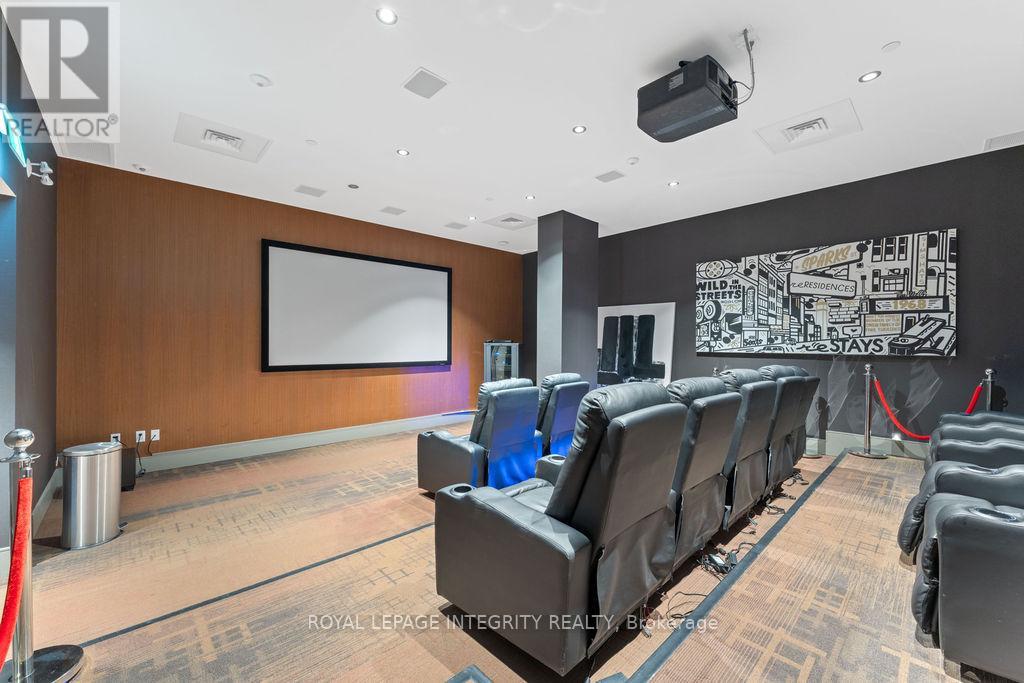 802 - 101 Queen Street, Ottawa, Ontario  K1P 0B7 - Photo 17 - X12916454