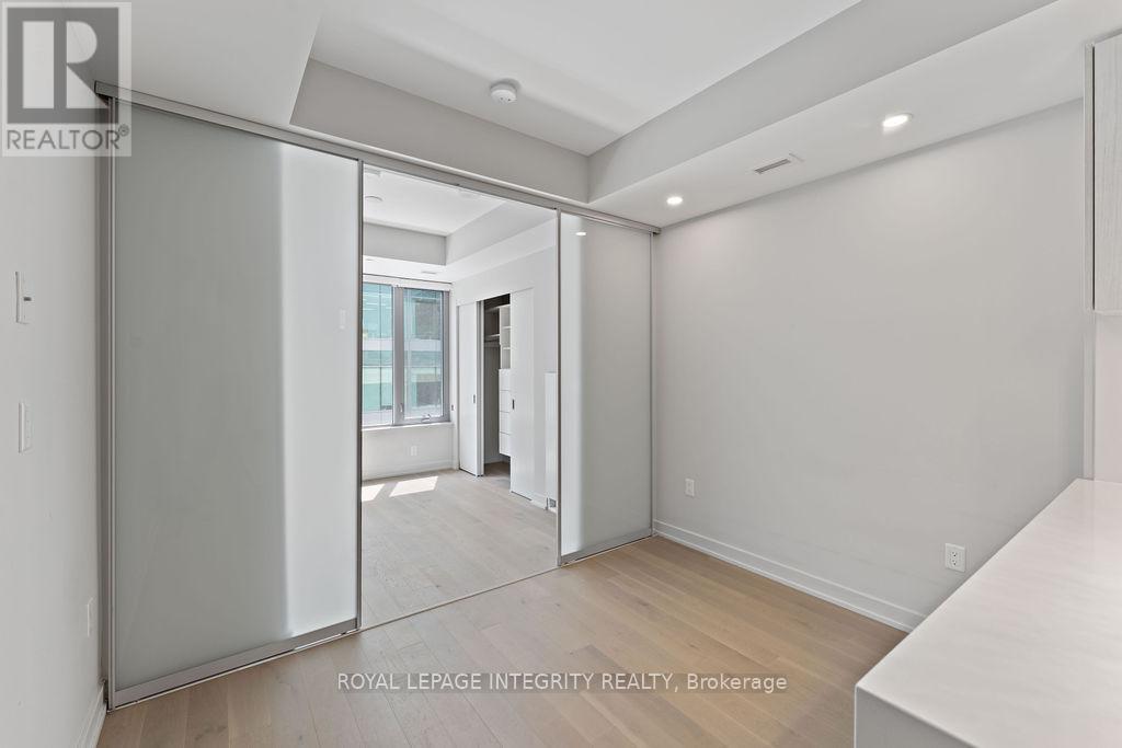 802 - 101 Queen Street, Ottawa, Ontario  K1P 0B7 - Photo 6 - X12916454