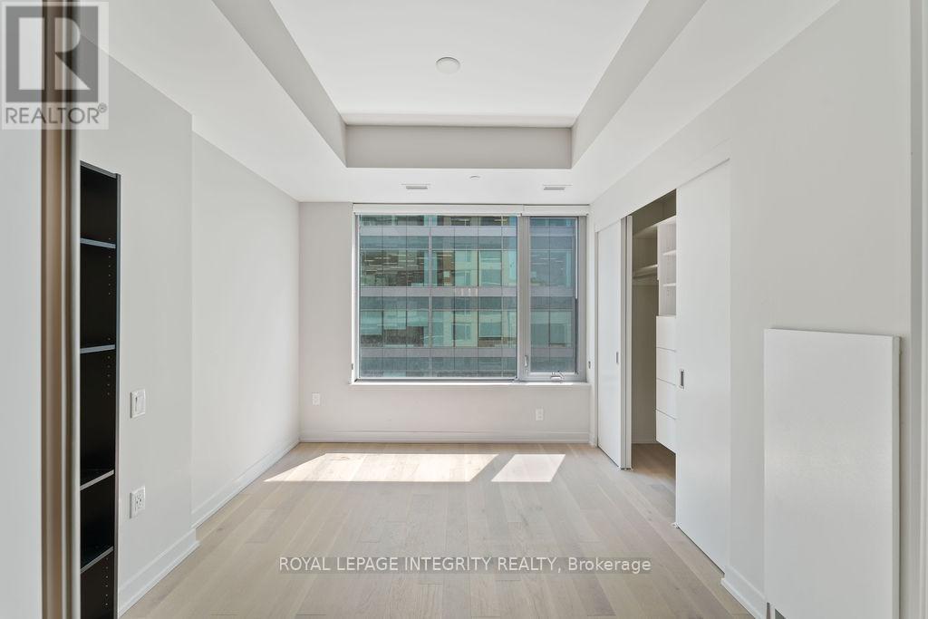 802 - 101 Queen Street, Ottawa, Ontario  K1P 0B7 - Photo 7 - X12916454