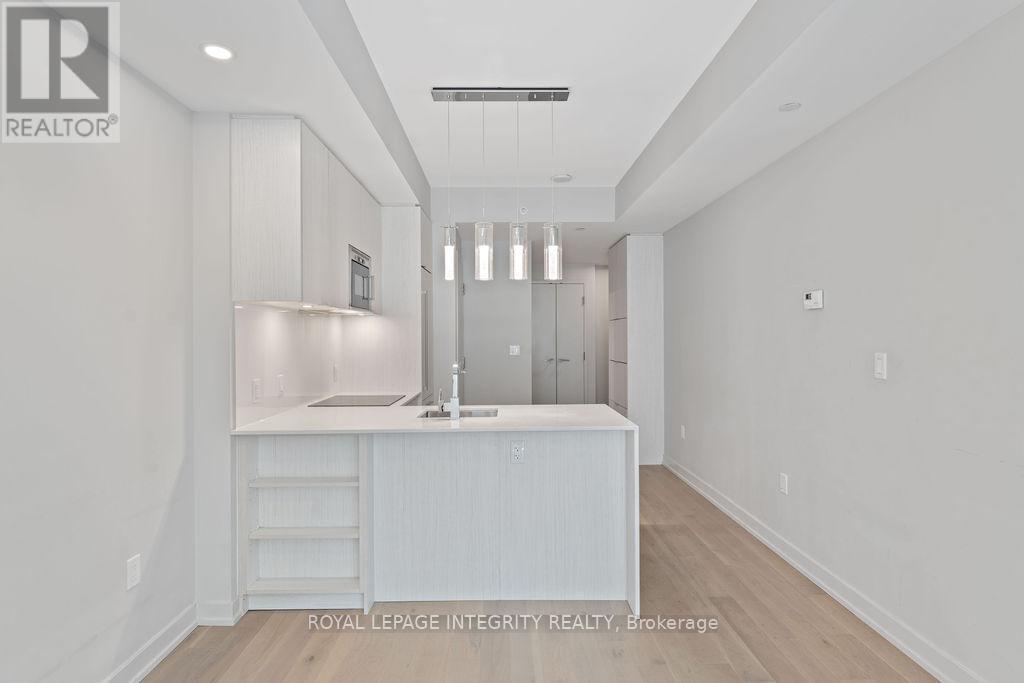 802 - 101 Queen Street, Ottawa, Ontario  K1P 0B7 - Photo 8 - X12916454