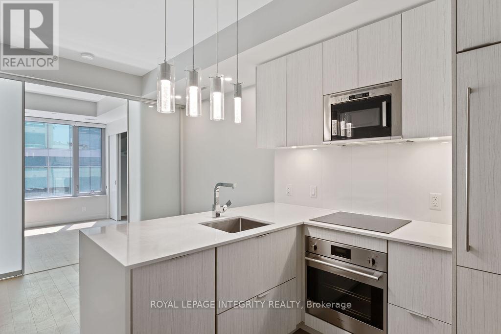 802 - 101 Queen Street, Ottawa, Ontario  K1P 0B7 - Photo 9 - X12916454