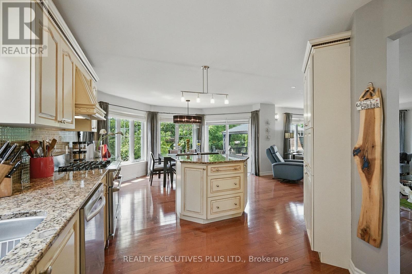 2709 Sylvain Street, Clarence-Rockland, Ontario  K4K 1S6 - Photo 10 - X12916482